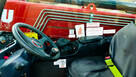 Manitou MT932 2016 r, 3600 rbg super stan. - 8