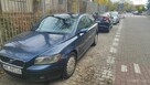 Volvo s40 II 2.4i 2005 +lpg - 3