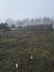 Sprzedam działkę budowlaną w Walendowie - 2
