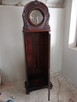 Sprzedam zegar kwadransowy stojący