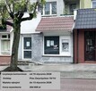 Lokal usługowy, centrum Gołdapi, licytacja - 2