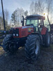Na sprzedaż ciągnik rolniczy Massey Ferguson 6485 – solidna - 3