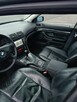 BMW 525d E39 2003 r - 3