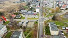 Sławno - atrakcyjny teren inwestycyjny z budynkiem! - 7