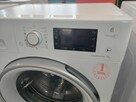 Pralka Whirlpool FWSG71283WSEU FreshCare+ SLIM ROK GWARANCJA - 2