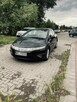 Honda Civic 1.4 - 2