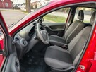 Fiat Panda *Przebieg 109tys km* Wspomaganie* Zadbany - 11
