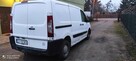 Peugeot expert - 3