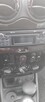 Dacia Duster 2012 1.6b - 9
