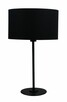 Lampa biurkowa VALA walec nowoczesny - 2