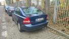 Volvo s40 II 2.4i 2005 +lpg - 5