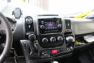 Dodge RAM 3500 ProMaster - 10