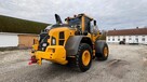 Volvo L90H - 3