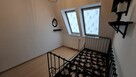 5 pokoi 2 łazienki. Krzyki blisko parku - 7