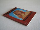Magazyn filmowo-telewizyjny 1974r. - 3