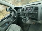 Sprzedam VW T5 - 7