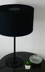 Lampa biurkowa VALA walec nowoczesny - 3