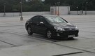 Sprzedam peugeot 407 1.6 hdi
