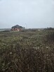 Sprzedam działkę budowlaną w Walendowie - 3