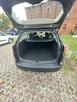 Ford Focus 2018 r. - 5