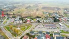 Sławno - atrakcyjny teren inwestycyjny z budynkiem! - 14