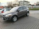 Ford Kuga sprzedam zamienie - 4