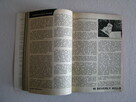 Magazyn filmowo-telewizyjny 1974r. - 9