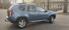 Dacia Duster 2012 1.6b - 7