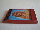 Magazyn filmowo-telewizyjny 1974r. - 5