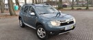 Dacia Duster 2012 1.6b - 6