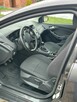 Ford Focus 2018 r. - 3