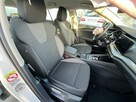 SKODA Octavia 2.0 TDi 150 Ambition GQ812 - 5