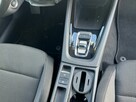 SKODA Octavia 2.0 TDi 150 Ambition GQ812 - 8