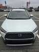 TOYOTA Corolla Cross 2.0 Hybryd 2022 - 3