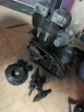 sprzedam silnik do Junaka m10