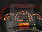 Fiat Panda *Przebieg 109tys km* Wspomaganie* Zadbany - 15