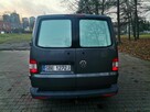 Sprzedam VW T5 - 2