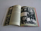 Magazyn filmowo-telewizyjny 1974r. - 8