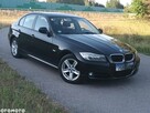 Sprzedam BMW 318i ,2.0 143KM r.2010 - 3