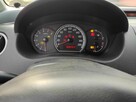 Suzuki Swift IV, 2007, przebieg 168 tys - 14