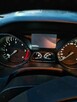Ford Focus 2018 r. - 1