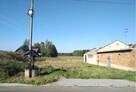 Działka siedliskowa na sprzedaż - 2