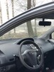 Toyota Yaris II , 998cm3 ,5.5L LPG na 100km , - 6