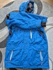 Kurtka zimowa Dare2B - 14