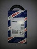 Pasek klinowy wielorowkowy BOSCH 4PK875
