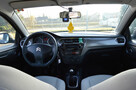 CITROEN C-ELYSEE, 1.6 16V, LPG - 8