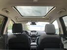 Ford C-MAX 1.6 EB 182 KM Titanium ASS, Klima.Alu, Szklany da - 10