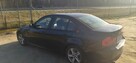 Sprzedam BMW 318i ,2.0 143KM r.2010