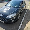 Sprzedam peugeot 407 1.6 hdi - 7
