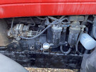 Na sprzedaż ciągnik rolniczy Massey Ferguson 6485 – solidna - 2